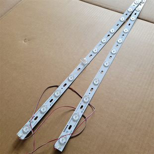 康佳LED32F3300CE/3000E/3600CE灯条LED32F3200CE 35016695