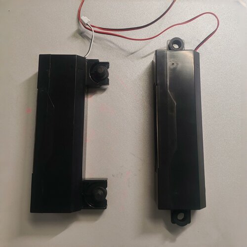 Redmi电视机L65M7-EA L65R8-A L65R9-XT喇叭EA65 扬声器