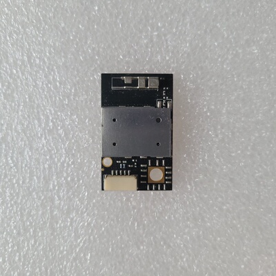 TCL D48A710 L55E5800A-UD D55A710 40F6F 43L8F B55A638无线网卡