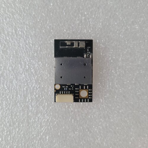 TCL D48A710 L55E5800A-UD D55A710 40F6F 43L8F B55A638无线网卡