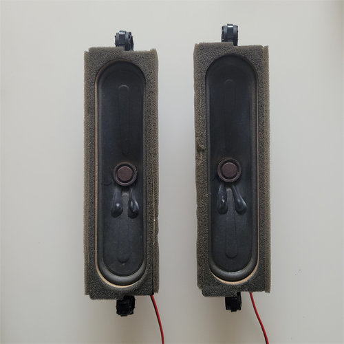 长虹电视机3DTV37860IX LED32770V/X iTV42839E喇叭YDT415-D1/G1