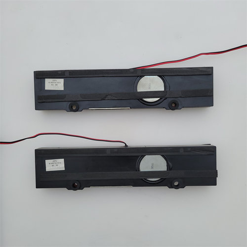 三洋43CE680LED 48CE680LED电视喇叭42-WDF720-XX1G一对