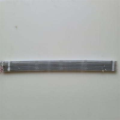 TCL D55A710 Y55G33 55M81A 55S100灯条YHA-4C-LB3205-YHEX1