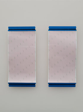 全新海信LED50EC520UA/720US/K5100U/50EC660US/55K5500US排线