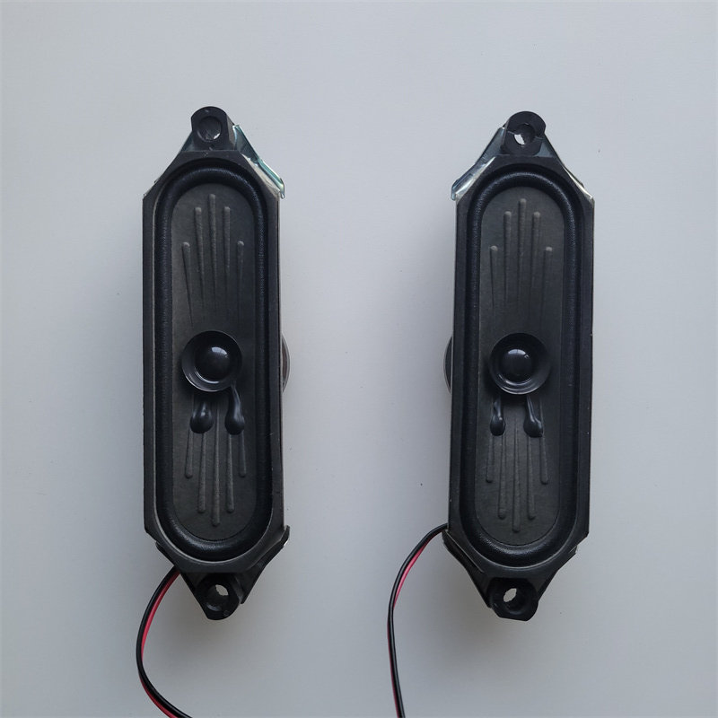 康佳LC32DT68C/LC37FS81C/42DS30D/LC42FS81DC LC47DS30C喇叭一对 - 实物图