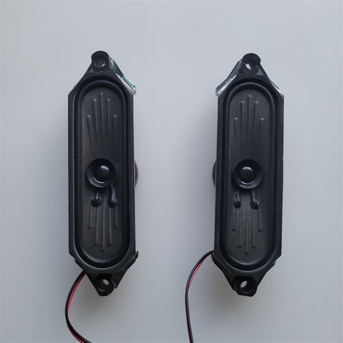 康佳LC32DT68C/LC37FS81C/42DS30D/LC42FS81DC LC47DS30C喇叭一对