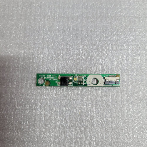 海尔LD39U3000 LED46Z300遥控接收板 TV3215-ZC25-03(A)