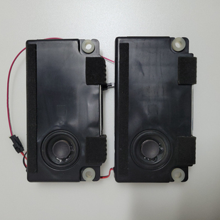 海信LED50K220/55K300UD/K20JD/K310X3D/360X3D/EC280JD电视喇叭