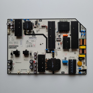 现货原装华为OSCA-550A电源板PW.188W2.922 PAC0168T8712-01