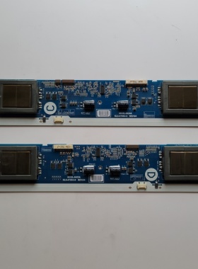 原装47L20HW LCD47K73高压板6632L-0424A 6632L-0425A KLS-470SC