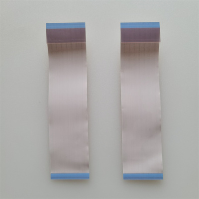 创维55G9200 49G7200 55E710U 49E6000逻辑板排线6870C-0535B屏线