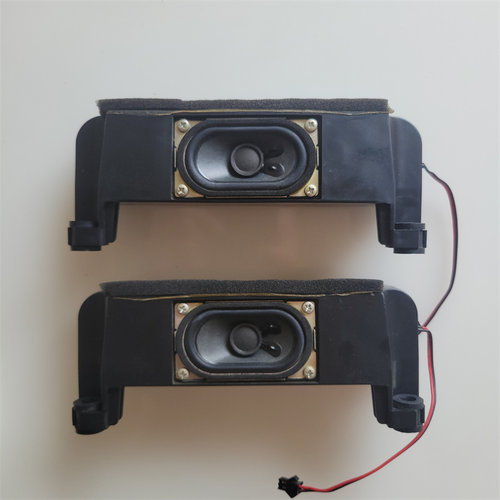 海信TLM32V66C 42E01 32N78X3D 42V66CZ 42H78/V78PK/79KV喇叭