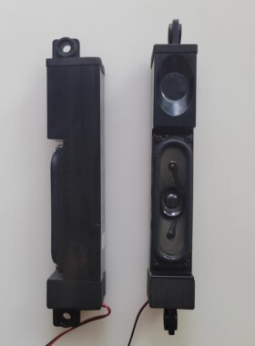 适用于TCL L39E5690A-3D L48E4660AN L42F3500A-3D 喇叭液晶电视