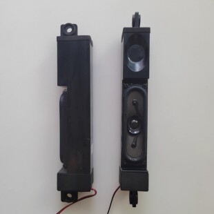 适用于TCL L39E5690A-3D L48E4660AN L42F3500A-3D 喇叭液晶电视