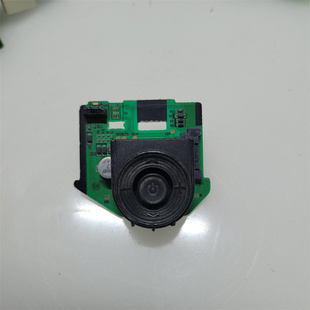 三星PS60E530A6R PS51E450A1R按键板 接收板BN41-01804A