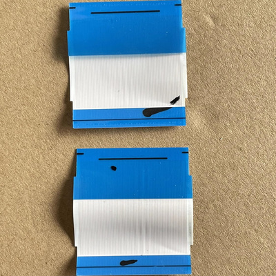 海信LED65E7CY LED65EC780UC LED65K5510U LED65EC880UCQ短排线