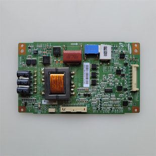 TCL L48E5020 L48E5000-3D L48E5000E/5010E恒流板SSL460-3E2K