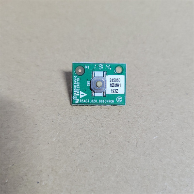 原装海信HZ65U8E HZ55U8E 液晶电视按键板 开关板RSAG7.820.8810