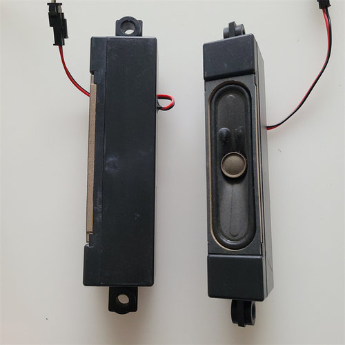TCL L42F1590B/L39F2590/2570E L32F1550B喇叭42-WDF301-XX1G/0G