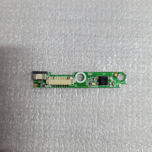 统帅LE39MXF5 LE55MNF5 D40MF7090遥控接收板TV3210-ZC25-03(B)