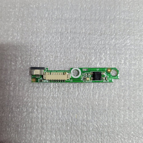 统帅LE39MXF5 LE55MNF5 D40MF7090遥控接收板TV3210-ZC25-03(B)