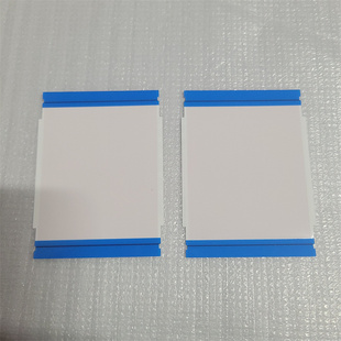 康佳电视LED55K36U K35U K55U S/A55U B55U LED55K5100逻辑板排线