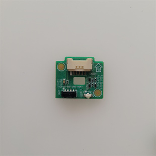 看尚V43/C40KD120 V50SD160遥控接收板715G8401-R01-000-004Y