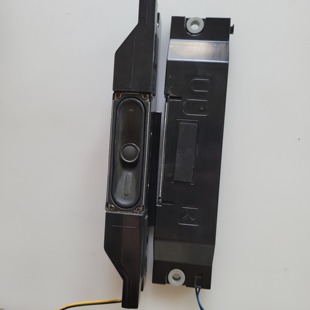 三星等离子PS43D450A2 PS43D490A1喇叭BN96-18071B 6欧 10W