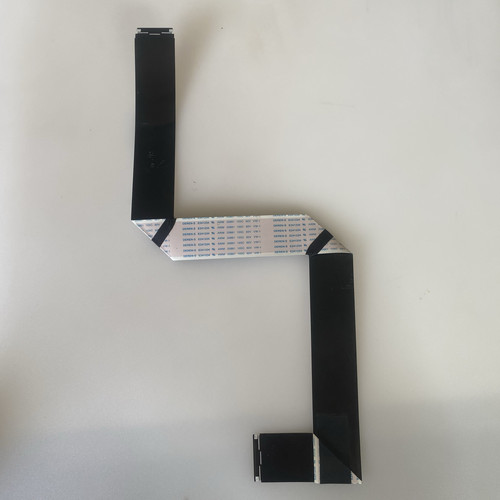 原装创维65G60屏线 排线