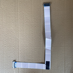 原装海信LED49EC520UA LED55K300UD屏线 排线 1161750