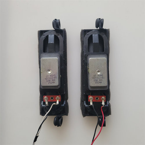 长虹欧宝丽LED42E40/42J2S/LED42C2000HJX/LED42D30/LED42560喇叭