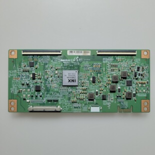 原装海信LED58K300U逻辑板MV-0S94V-0 E88441 MATDJ4E12