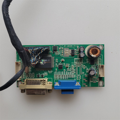 惠科NB32F2驱动板JRY-MN58W-V8.1屏型号LC320EUJ-FFE2