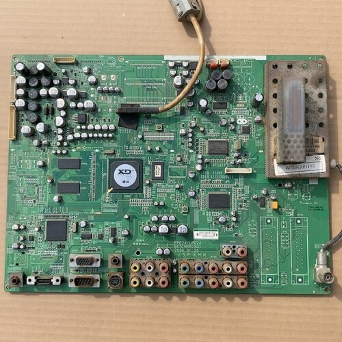 LG 42PCIR-CH屏PD42X30201 3315Q-H040D主板68709M9004D