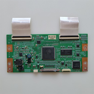 原装康佳LC40G560DC LC40DT68C逻辑板SYNC60C4LV0.3