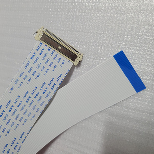 长虹39D2000n/39E8屏线LED32C2000I/32B2080n/32C2JD电视机排线