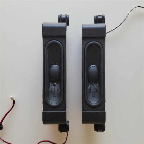 创维55G25 55G650/G50/43Q40/P3150H6/4 55A3/H7S 55A20电视喇叭