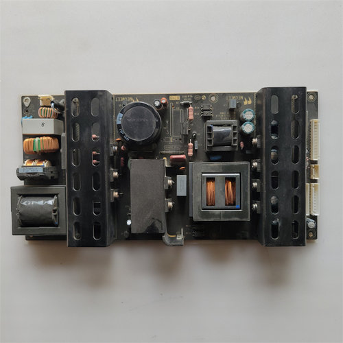 37-42-47-55寸电视机 广告机 拼接屏电源板 MLT199TL MLT198G/TX