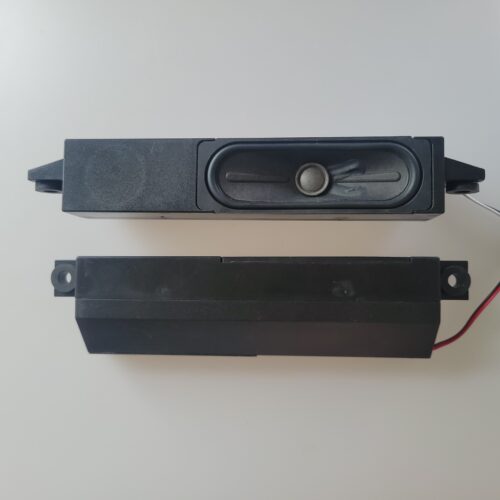 原装小米L55M7-EA 喇叭 扬声器 TASSJ 6欧 10W 一对价