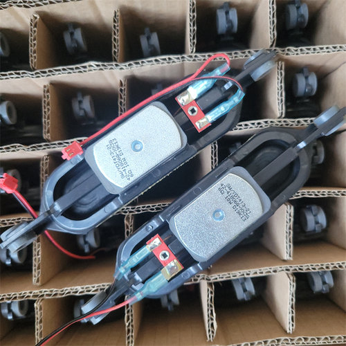 TCL全新原装32L8H 32A160 L32F3301B喇叭 扬声器