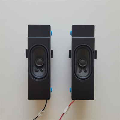 原装海信58A52E HZ43A35 HZ55E3D HZ39A35 HZ55A52喇叭 扬声器
