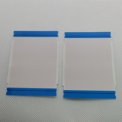 康佳U55V A/R/B55U T/S55U LED55K5100/72/35A/U55W 55E6T 排线