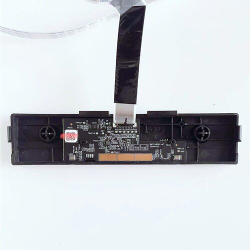 红米电视L100RB-MAX排线/接收板E315127，AWM20706 105C60V VW-1