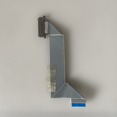 全新代用长虹55U1屏线 排线 JUC6.630.00146431