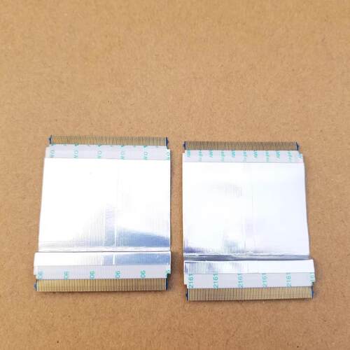 创维39E780U/42/50E780U/LED50X9500UF逻辑板排线 80PIN