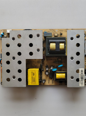 康佳 LC40GS60DC LC32AS12电源板 KPS220-01 34005554 35011935