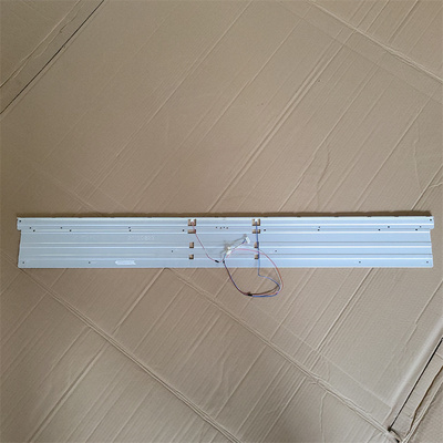 带铝板 海信LED50EC660X3D LED50K360J/360X3D灯条JT-1119452-A