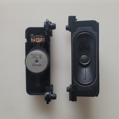 原装康佳LED55G30UE 32E330C 43K2000A 32K1000A D43A 50E8喇叭