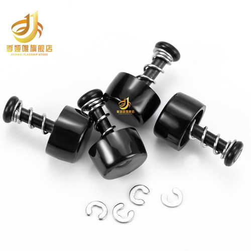 适配卡西欧GW-B5600 DW5600/GA-2C100/GMA-S2100改装按键 按钮配