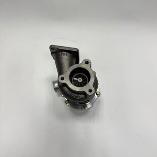 65.09100-7028A  701898-1 涡轮增压器 适用洋马M54 拖拉机增压器